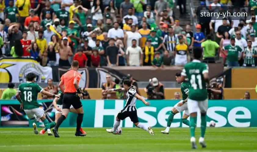 最新银河娱乐官网入口 前瞻视角:从一场友谊赛,洞悉顶级竞技的流畅体验