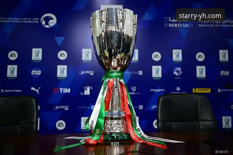 银河娱乐最新版本安装失败 3个关键瞬间,复盘意大利世界杯梦碎之夜,以及我的银河娱乐官网观赛体验