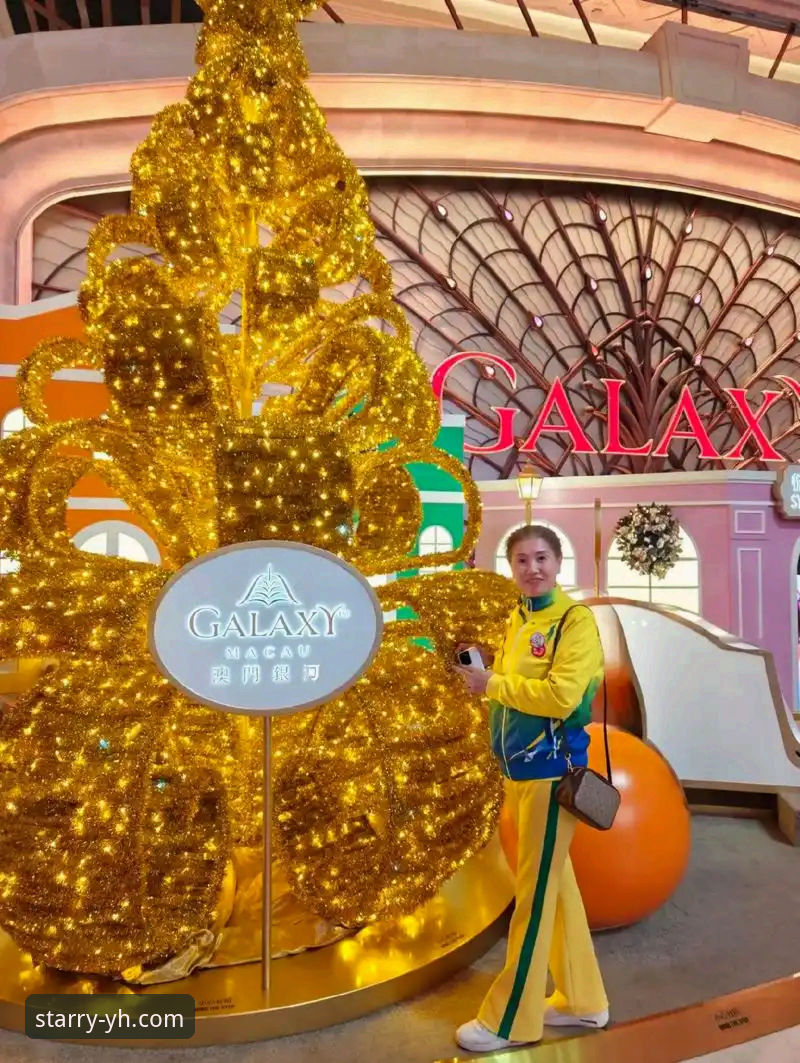 银河娱乐优惠活动 银河娱乐官网优惠活动参与与使用完整指南