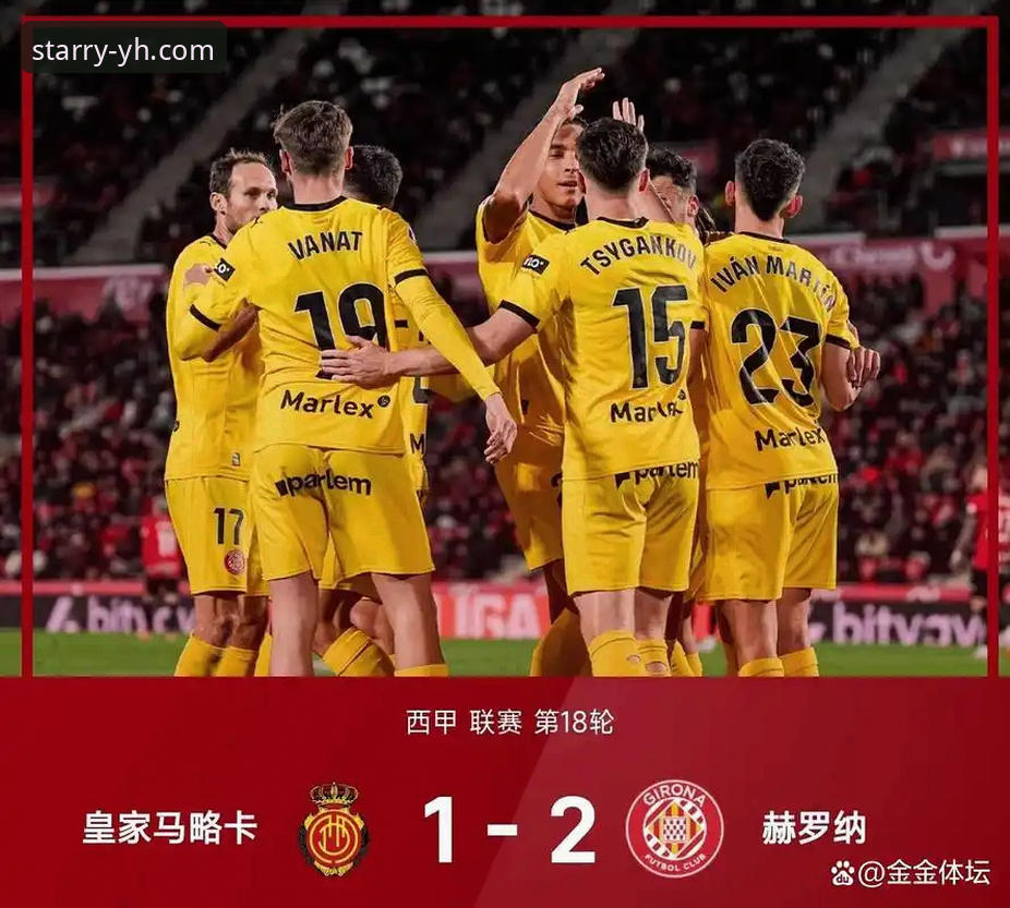 欧洲区世预赛附加赛狂欢夜：四强诞生与足球版图重塑的深度分析