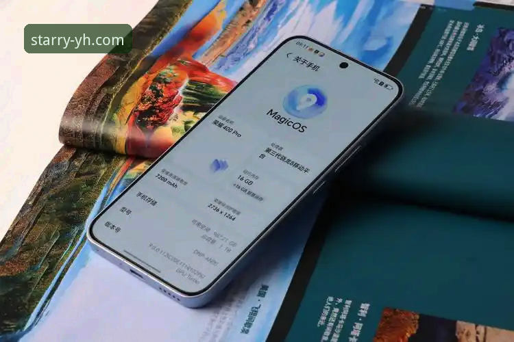传统荣耀与数字体验：在银河娱乐官网感受意大利足球的十字路口
