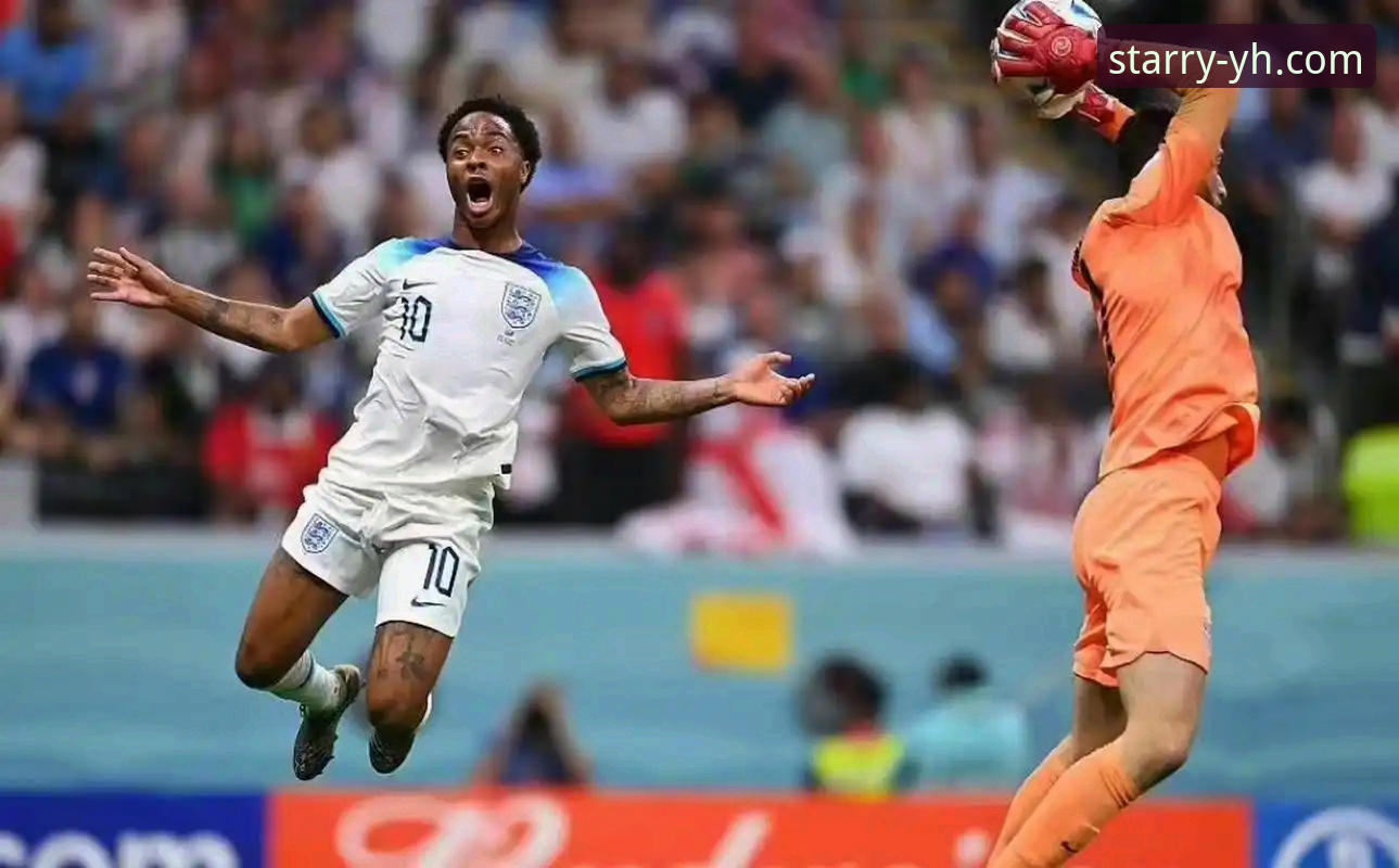 英格兰爆冷vs日本崛起：银河娱乐官网下载安装后，如何深度复盘一场颠覆认知的足球赛？