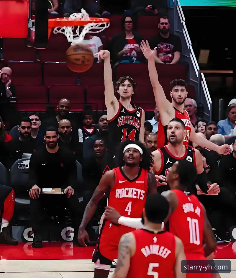 在银河娱乐官网畅享NBA赛事：火箭大胜尼克斯三连胜完整指南