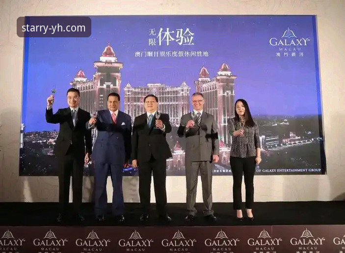 银河娱乐客服体验最新动态：老用户分享2024年服务升级真实感受