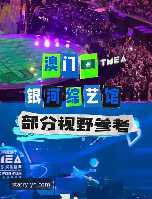 从技术角度解析：如何通过澳门银河娱乐官网获取深度赛事分析与流畅观赛体验的完整指南