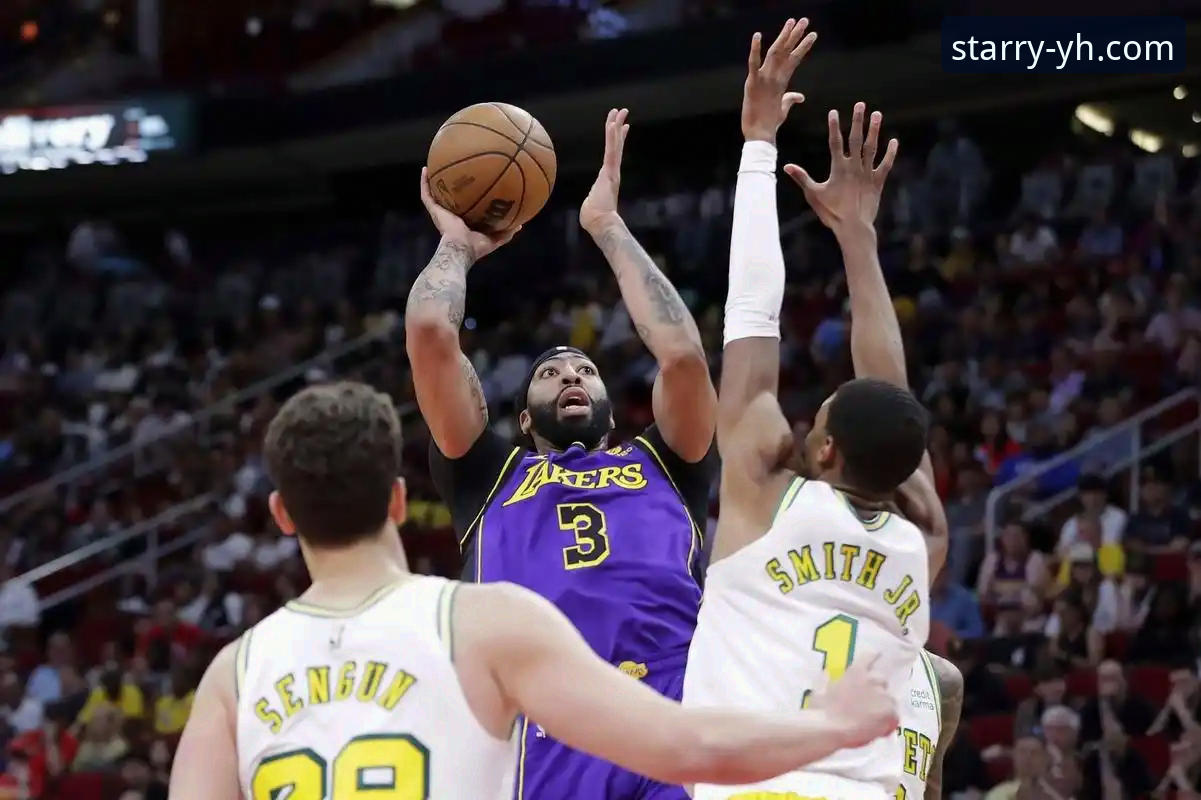 在银河娱乐官网畅享NBA赛事：火箭大胜尼克斯三连胜完整指南