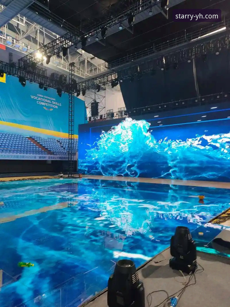 资深用户分享：从一场惊心动魄的世预赛，看银河娱乐官网的沉浸式观赛体验