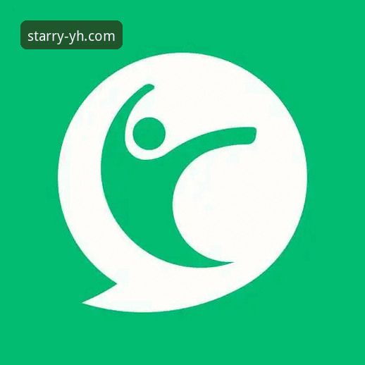 2024银河娱乐下载最新动态：官方正版APP v2.0.8安装全攻略