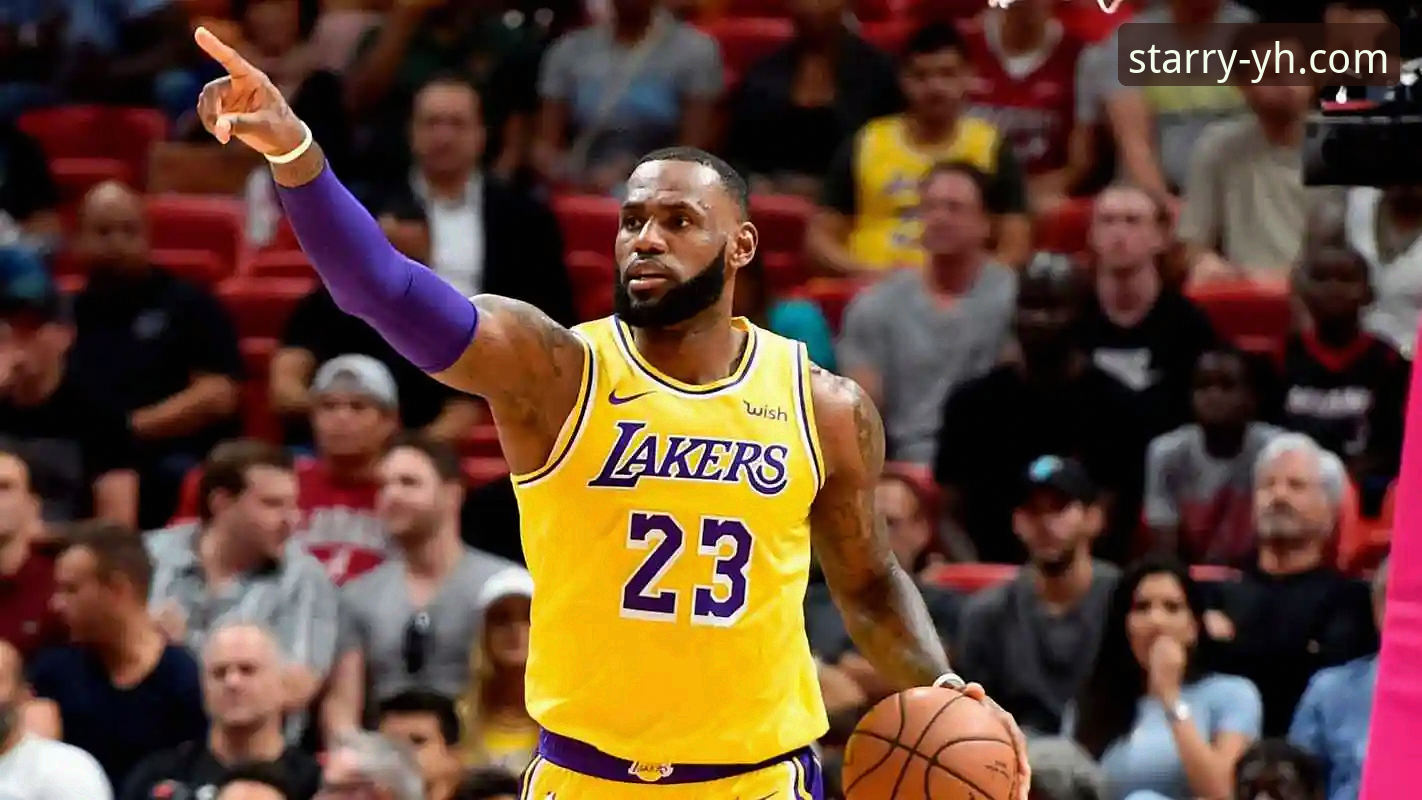 从东契奇600分里程碑看NBA赛事追踪完整指南——银河娱乐官网深度解读