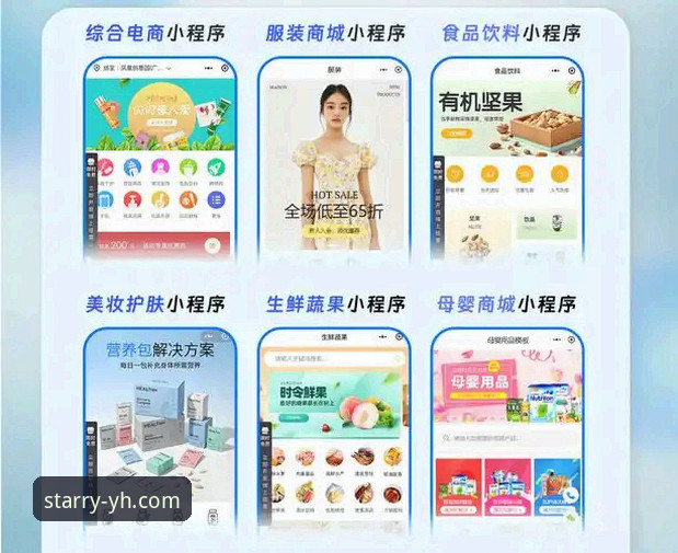 5个关键维度解析银河娱乐客服对比，老用户教你如何选对平台