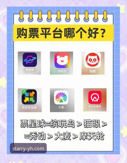 银河娱乐官网下载安装实用指南：从入门到精通的必备知识