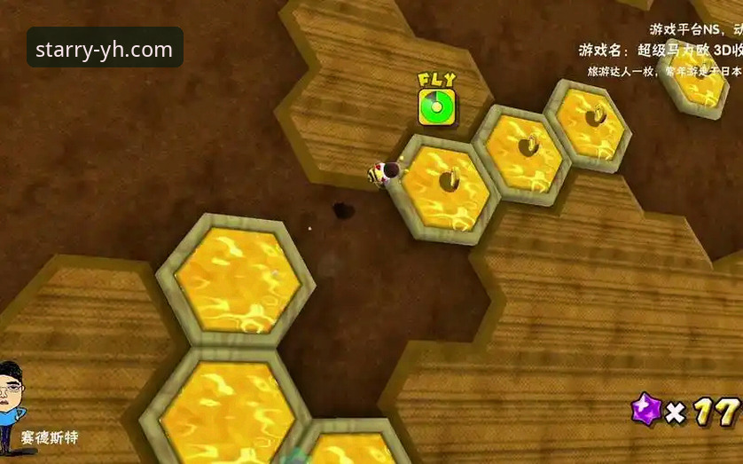 如何找到真正的银河娱乐官网地址？实测5种方法避免踩坑